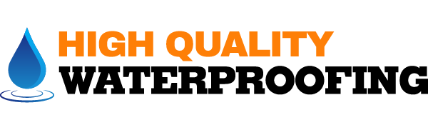 Waterproofing Services Auckland